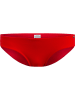 SHORT STORIES Figi bikini w kolorze czerwonym