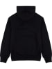Levi's Kids Hoodie zwart