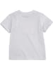 Levi's Kids Shirt wit