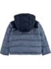 Levi's Kids Winterjacke in Blau