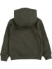 Levi's Kids Sweatshirt kaki