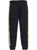 Levi's Kids Sweatbroek zwart