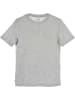Levi's Kids Shirt grijs