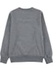 Levi's Kids Sweatshirt grijs