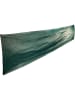 Garden Hero Hekprivacyscherm - (L)500 x (B)100 cm (verrassingsproduct)