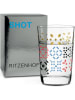 RITZENHOFF Schnapsglas "Next Shot N. Ladeiro H18" - 76 ml