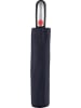 Knirps Parasol "Big Duomatic" w kolorze granatowym