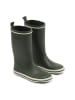 Bundgaard Kalosze "Cloudy" w kolorze khaki