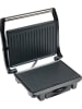 bESTRON Paninigrill "Copper Collection" in Kupfer