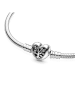 Pandora Zilveren armband