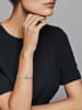 Pandora Srebrny charms