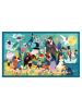 Edukalu 104tlg. Puzzlebox "Tales Parade" - ab 3 Jahren