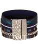 PATAGONIE Armband met sierelementen