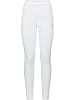 Odlo Funktionsunterhose "Active Warm" in Weiß