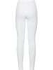 Odlo Functionele onderbroek "Active Warm" wit