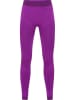 Odlo Functionele onderbroek "Performance" paars