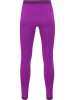 Odlo Functionele onderbroek "Performance" paars