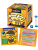 Brain Box Quizspiel "BB - Wilde Tiere" - ab 8 Jahren