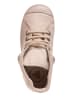 El Naturalista Sneakers in Beige