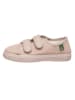 El Naturalista Sneakers beige