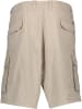 Bugatti Cargobermudas in Beige