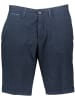Bugatti Bermuda donkerblauw