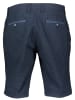 Bugatti Bermuda donkerblauw