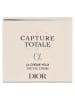 Dior Krem pod oczy "Capture Totale Cell Energy" - 15 ml