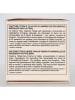 Dior Krem pod oczy "Capture Totale Cell Energy" - 15 ml