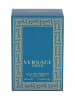 Versace Eros - EdP, 50 ml