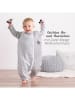 BUBOU Schlafoverall "Bubou Walker" in Mint