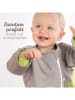 BUBOU Schlafoverall "Bubou Walker" in Mint