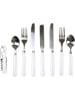 COOK CONCEPT 12tlg. Picknick-Set