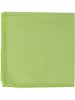 COOK CONCEPT 12tlg. Picknick-Set