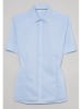 Eterna Blouse lichtblauw