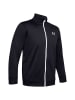 Under Armour Bluza w kolorze czarnym