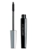 Artdeco Mascara "All In One Mascara - 01 Black", 10 ml