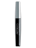 Artdeco Tusz do rzęs "All In One Mascara - 01 Black" - 10 ml
