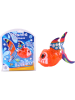 Blue Sky Waterspeelgoed - vanaf 3 jaar