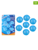 Blue Sky 7er-Set: Badebomben - ab 3 Jahren
