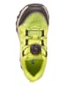 Richter Shoes Sneakers in Neongrün