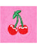 Happy Socks 2er-Set: Socken in Pink