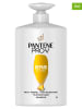Pantene Pro-V 2er-Set: Shampoos "Repair & Care" 1000 ml