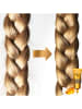 Pantene Pro-V 12er-Set: Haarampullen "Rescue Shots Repair & Care", je 15 ml