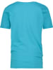 Vingino Shirt "Hangu" in Türkis
