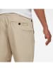 G-Star Cargoshorts "Front" in Beige