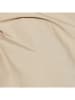 G-Star Cargoshorts "Front" in Beige