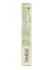 Clinique Concealer "Even Better All Over  - 70 vanilla", 6 ml