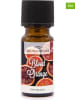 Aroma Dream Olejki eteryczne (2 szt.) "Blood Orange" - 2 x 10 ml