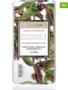Colonial Candle 2er-Set: Duftwachs "Mahogany & Sandalwood" - 2x 78 g